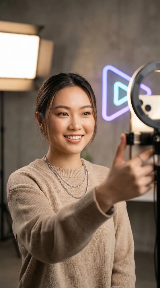 黑料心理顾问陈思雨